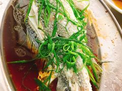 -大众海鲜加工大排档(金海湾大道店)