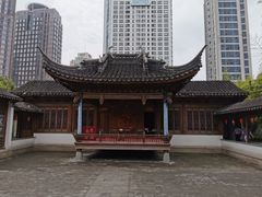 -江宁织造博物馆