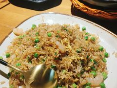 -蝦塘·中国餐馆(城墙南马道巷店)