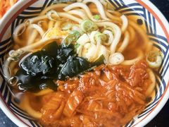 -本家·添百客韩国料理(泰然店)