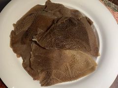 极品毛肚-晓宇重庆火锅(赛格国际购物中心店)