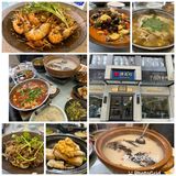 千岛湖｜几家网红餐厅都吃了