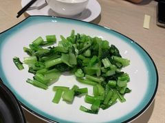 -千岛湖君澜度假酒店(文广轩中餐厅)