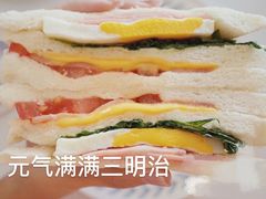 -中粮丰通（北京)食品有限公司
