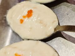 -沙胆彪炭炉牛杂煲(成都玉林店)