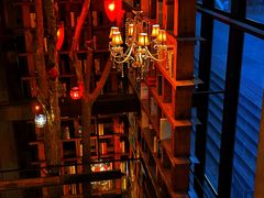 -Maan coffee漫咖啡(1905店)