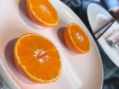 -大董(阜成路店)