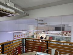 -玉华饮食店(茅台路店)