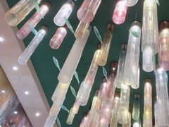-海景苑海鲜大酒店(吕四店)