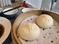 -冶春茶社(官园桥店)