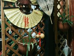-203密室逃脱体验馆·聚会·亲子·团建(中关村店)