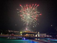 -Club Med地中海俱乐部·桂林度假村