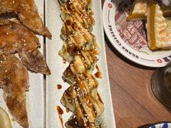 -小川洋风料理(大悦城店)
