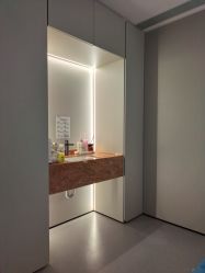 -美莱医疗美容医院