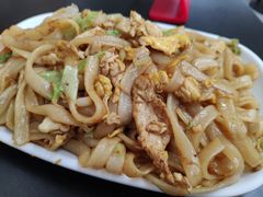 -银记肠粉店(中山一路店)
