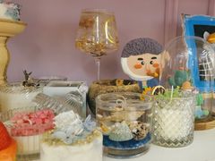 -100家灵感仓库·DIY团建(什刹海店)