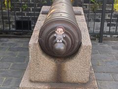 -虞山城墙