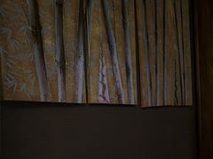 -心足私家足疗SPA(海岸城店)