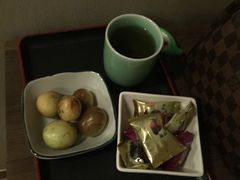 -裕和堂中医推拿艾灸(太古汇臻品店)