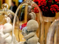 -深圳星河丽思卡尔顿酒店