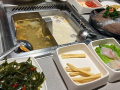 -海底捞火锅(吾悦广场店)