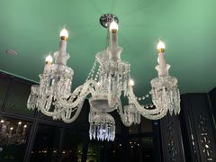 -弄堂里(阿里西溪A区店)