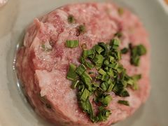 -热火朝天鲜切牛肉火锅(南强街巷店)
