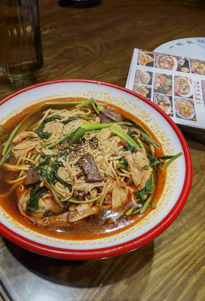 襄平往事串烧-"鸡排太大了 以前有个土豆片 像薯片似的那.