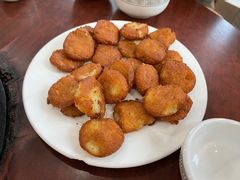 -腾益清真铜瓢牛肉馆