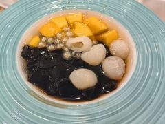 -点都德(海岸城店)