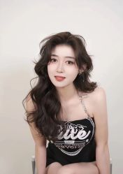 -十六番发型师事务所