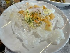 -丰尔粥食·粥底火锅(大良总店)