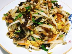 -满园烤鸭·春饼(太原街万达店)