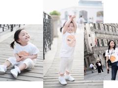 -CHARLES&KEITH(北京apm店)