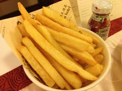 iphone_upload_pic-广州香格里拉酒店