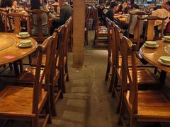 -鸡毛店·川菜(李家沱店)