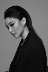 -鼎极摄影(世纪金源店)