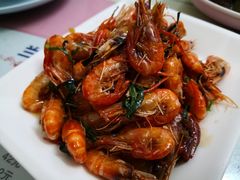 -蘭心餐厅(进贤路店)