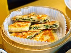 -牛街清真满恒記(平安里西大街店)
