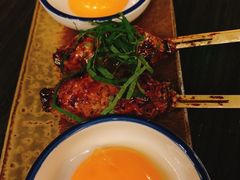 -Fukumimi·美醉堂 居酒屋(金尚店)