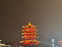 -武汉长江大桥