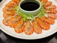 -英冠索菲特酒店·萧湘阁中餐厅