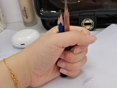 -首脑美容美发化妆美甲培训学校(龙岗校区)