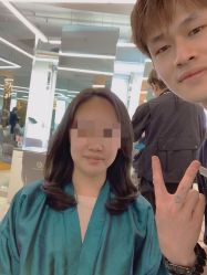 -潘多拉Hairsalon