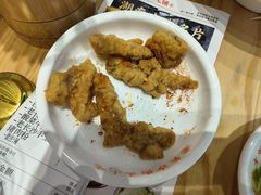 -三两粉(莲塘华润万家店)