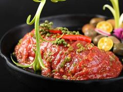 -香佰里重庆火锅(恒力博纳广场店)