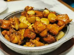 -宝月楼·台湾菜馆(天河城店)