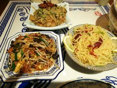 -满圆薄春饼(锦绣前程店)