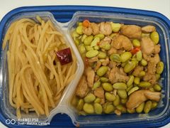 -眉州东坡(通州店)