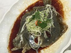 -渔民新村(番禺总店)